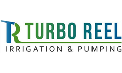 New Caledonia Irrigation System Stage 2 - Case Study