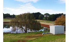 Pump Systems, Servicing and Repairs Services