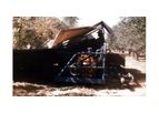 Model 82 - Harvester