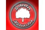 Schieler Harvester Bin Inverter- Video
