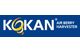 BSK LTD