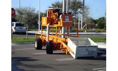 Bandit - Citrus Special Bin