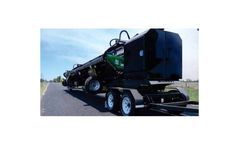 MidWest - Durus Transporter