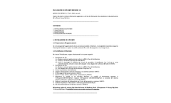 Gesag - Version Gtp.farm - Integrated Production Management Software Brochure