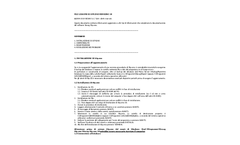 Gesag - Version Gtp.eno - Software for the Wine Industry Brochure