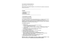 Gesag - Version Gtp.serra - Greenhouse and Nursery Management Software Brochure