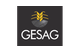 Gesag srl