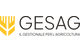 Gesag srl