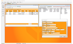 Gesag - Version GTP.start - Farm Management Software