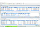 Gesag - Version GTP.serra - Horticultural and Floricultural Management Software
