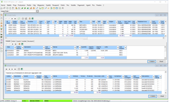 Gesag - Version GTP.serra - Horticultural and Floricultural Management Software