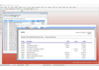 Gesag - Version Sigma - Administrative Management Software