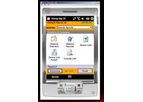 Gesag Compact Edition - Version Gtp.ce - Production Management Software
