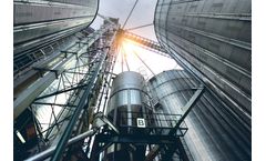 Agriculture solutions for  oil mill sector