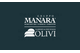 Gruppo Manara S.P.A.