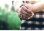 Supply Chain Contracts Services