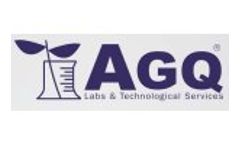 Crops Nutritional Monitoring
