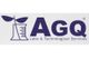 AGQ Labs