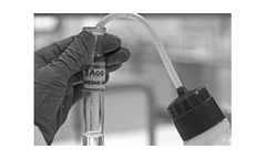 Environmental Analysis