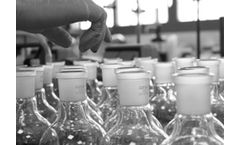 Good Laboratory Practices (GLP-REACH)