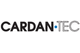 Cardan . Tec