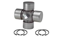 Cardan - Model 1040116 - Cross and Bearing Kit