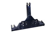 Cardan - Model 4500084 - Front Weight Lift