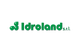 Idroland srl