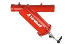 Idroland - Agricultural Irrigation Filters