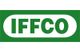 Indian Farmers Fertiliser Cooperative Limited (IFFCO)