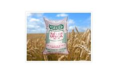 IFFCO - Urea