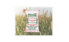 IFFCO - NPK
