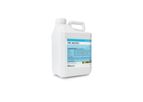 Model PK MAXX+ - Multi-nutrient Phosphite Fertiliser