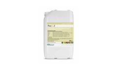 Model Pro-Cal - Calcium Supplement for Crop Growth and Plant Health