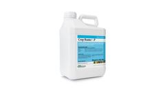 Model Crop Rooter-P - Phosphite Macronutrient Boost for Root Development