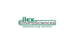 Effective Calcium Application
