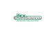 Ilex EnviroSciences Limited