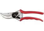 Felco 2 - Model Classic - Green - Pruning Hand Shear
