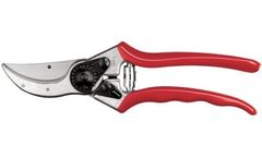 Felco 2 - Model Classic - Green - Pruning Hand Shear