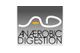 Anaerobic Digestion (AD)