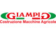 Giampi S.r.l.