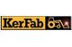 KerFab