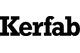 KerFab