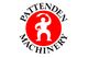 Pattenden Machinery Ltd