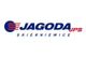JAGODA JPS Agromachines