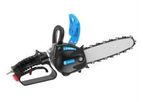 Pneumatic Pruner
