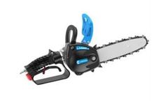 Pneumatic Pruner