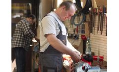 Agricultural Machines Services