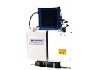 JAGODA JPS - Model AHF - PTO Hydraulic Power Packs