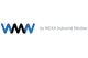 WEKA Industrie Medien GmbH